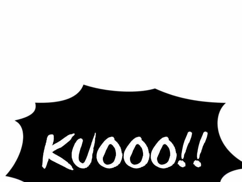 Kẻ Đa Tài - Chương 27.5 - Trang 51