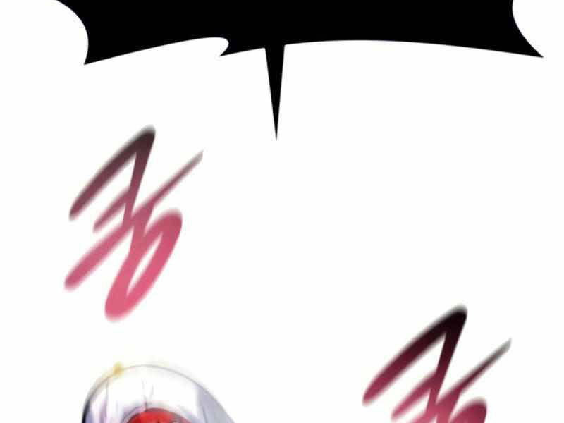 Kẻ Đa Tài - Chương 27.5 - Trang 52