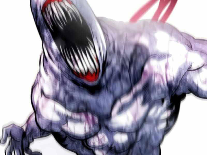 Kẻ Đa Tài - Chương 27.5 - Trang 53