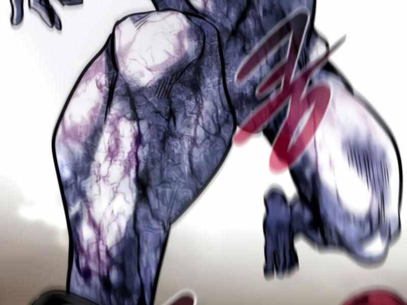 Kẻ Đa Tài - Chương 27.5 - Trang 54