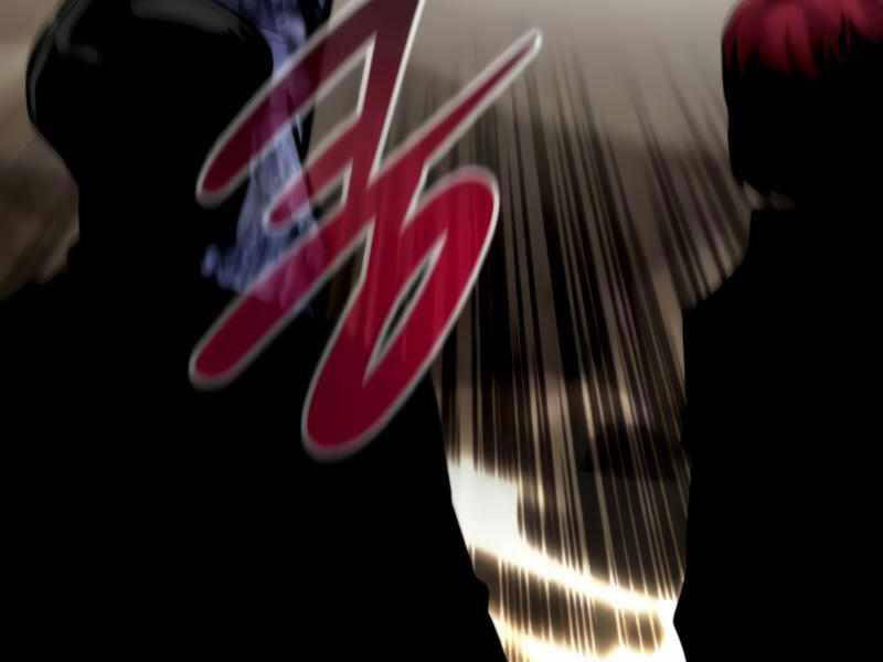 Kẻ Đa Tài - Chương 27.5 - Trang 55