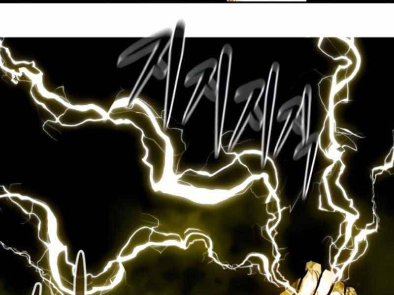 Kẻ Đa Tài - Chương 27.5 - Trang 56