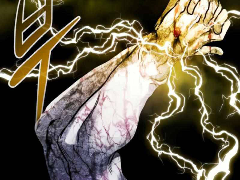 Kẻ Đa Tài - Chương 27.5 - Trang 57