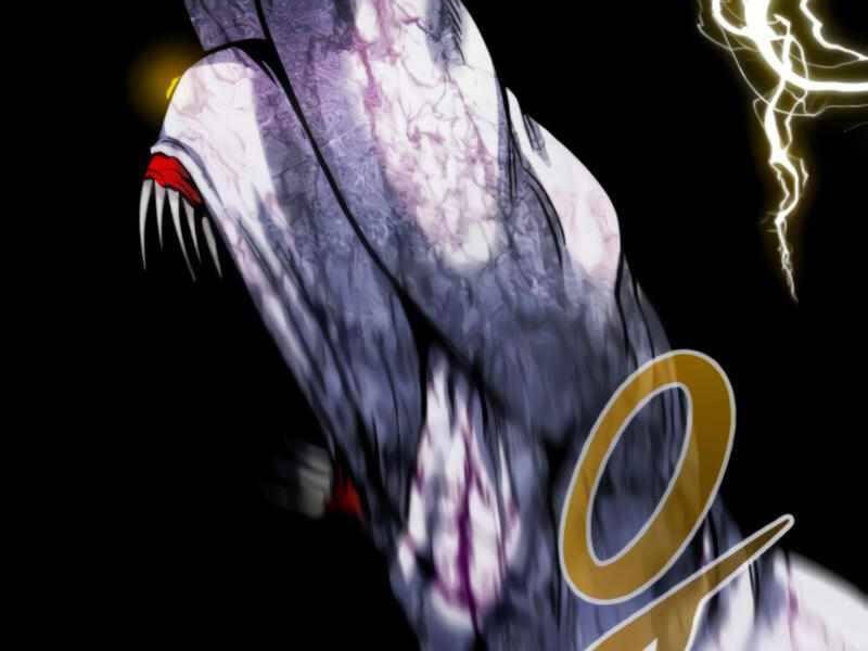 Kẻ Đa Tài - Chương 27.5 - Trang 58