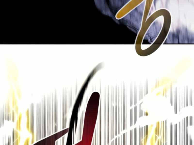 Kẻ Đa Tài - Chương 27.5 - Trang 59