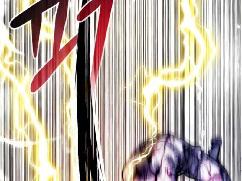 Kẻ Đa Tài - Chương 27.5 - Trang 60