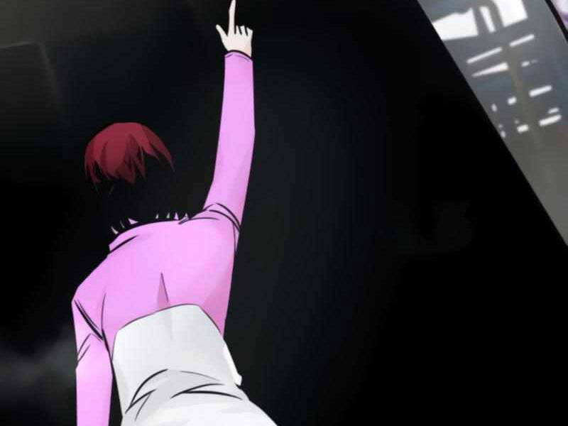 Kẻ Đa Tài - Chương 27.5 - Trang 7