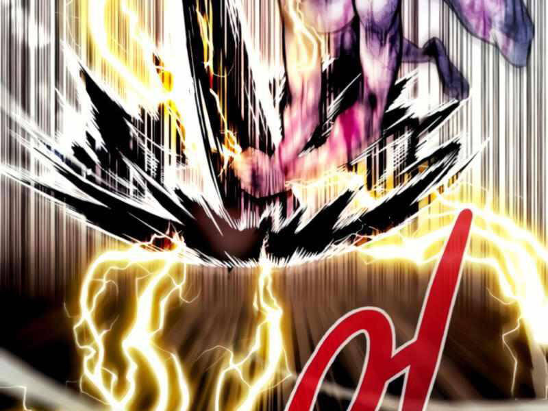 Kẻ Đa Tài - Chương 27.5 - Trang 61