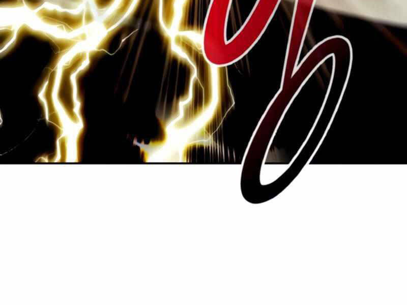 Kẻ Đa Tài - Chương 27.5 - Trang 62