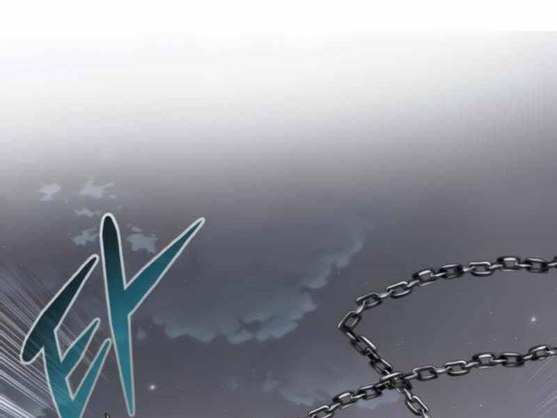 Kẻ Đa Tài - Chương 27.5 - Trang 63