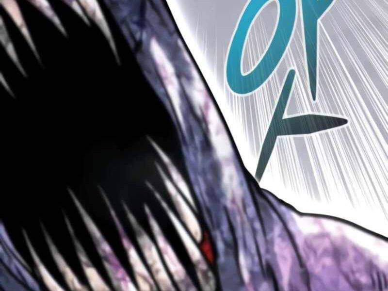 Kẻ Đa Tài - Chương 27.5 - Trang 65