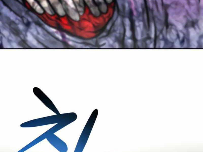 Kẻ Đa Tài - Chương 27.5 - Trang 66