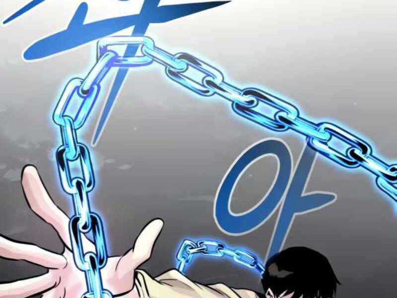 Kẻ Đa Tài - Chương 27.5 - Trang 67