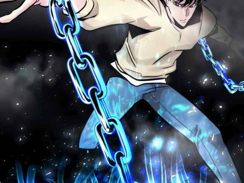 Kẻ Đa Tài - Chương 27.5 - Trang 68