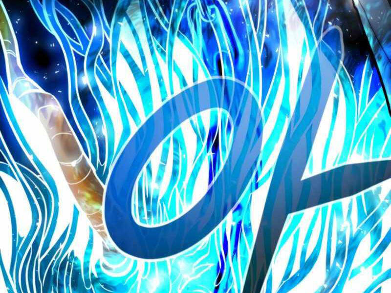 Kẻ Đa Tài - Chương 27.5 - Trang 69