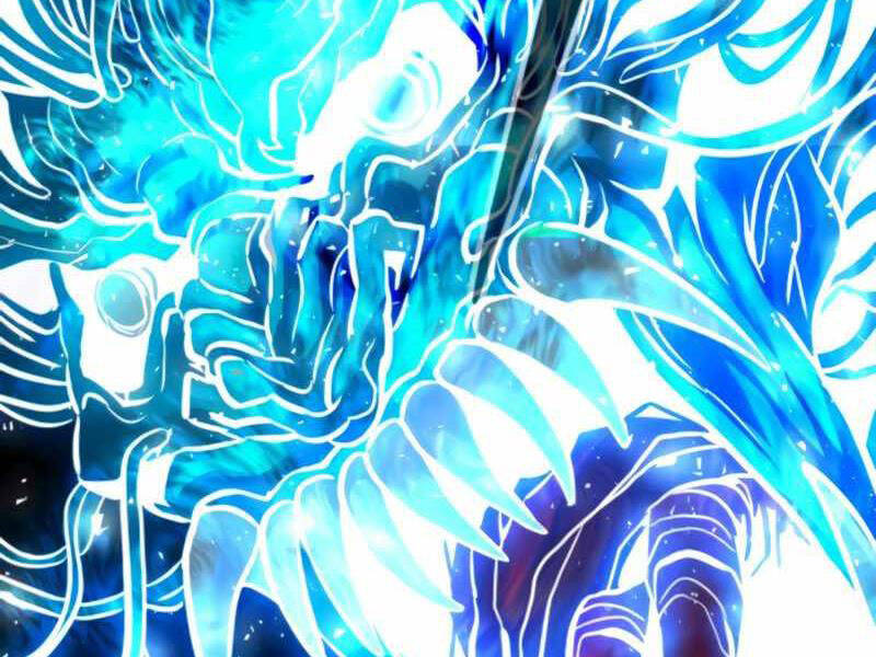 Kẻ Đa Tài - Chương 27.5 - Trang 70