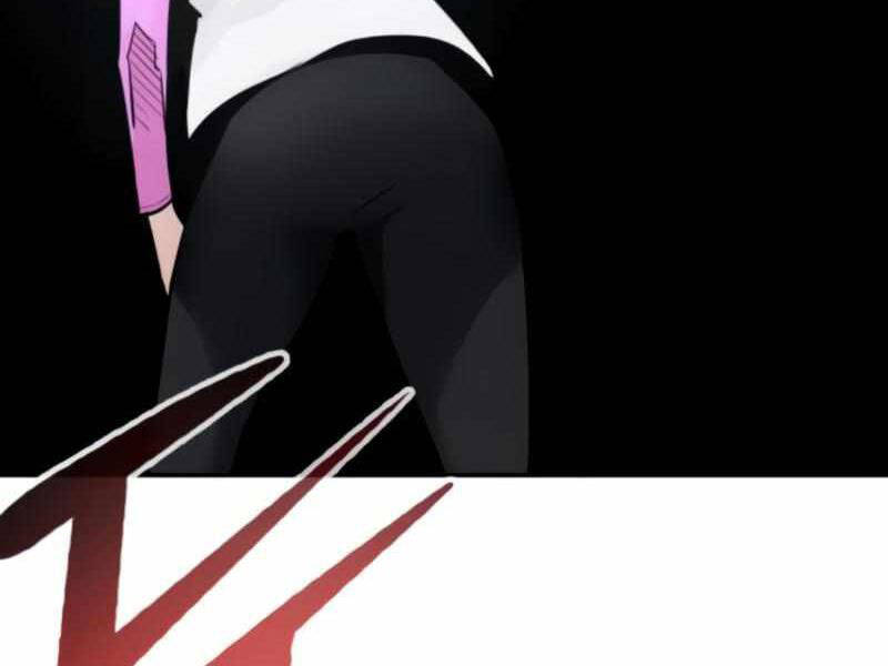 Kẻ Đa Tài - Chương 27.5 - Trang 8