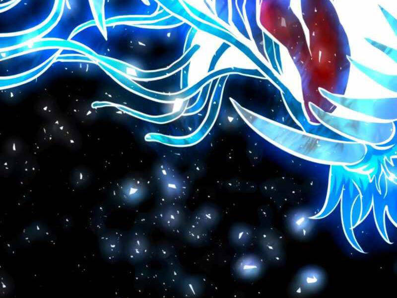 Kẻ Đa Tài - Chương 27.5 - Trang 71