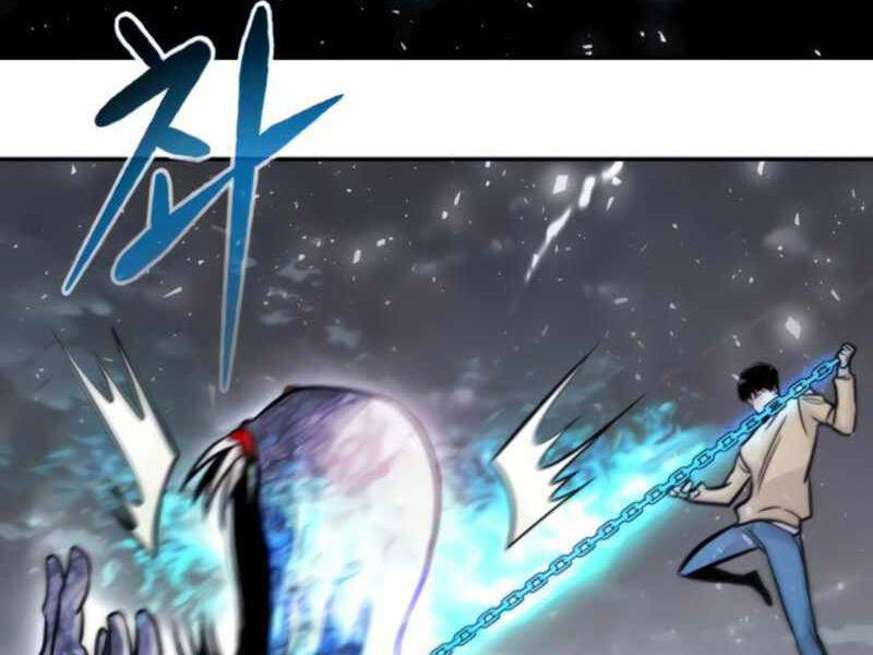 Kẻ Đa Tài - Chương 27.5 - Trang 72