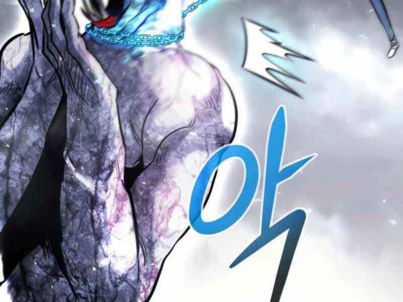 Kẻ Đa Tài - Chương 27.5 - Trang 73