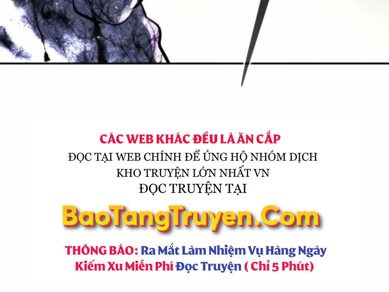 Kẻ Đa Tài - Chương 27.5 - Trang 74