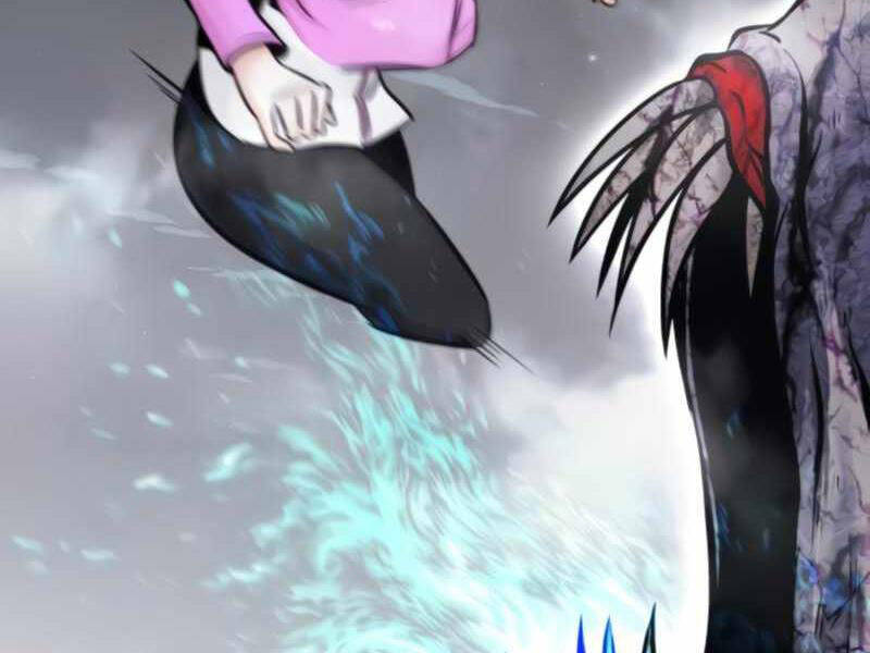 Kẻ Đa Tài - Chương 27.5 - Trang 76