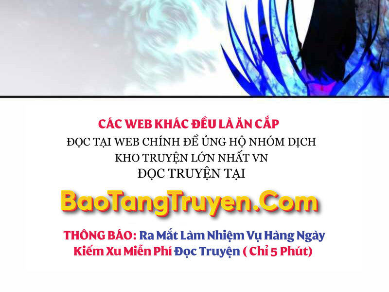 Kẻ Đa Tài - Chương 27.5 - Trang 77