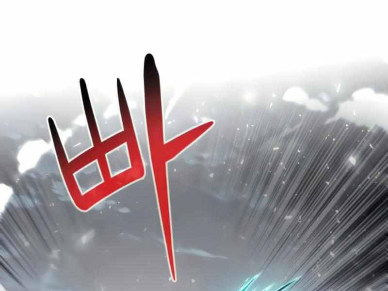 Kẻ Đa Tài - Chương 27.5 - Trang 79