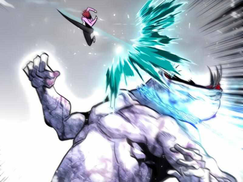 Kẻ Đa Tài - Chương 27.5 - Trang 80