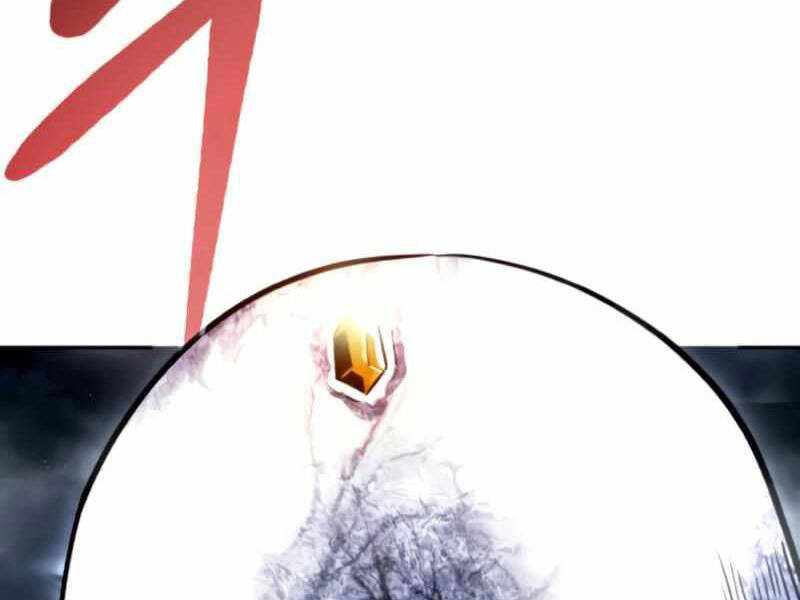 Kẻ Đa Tài - Chương 27.5 - Trang 9