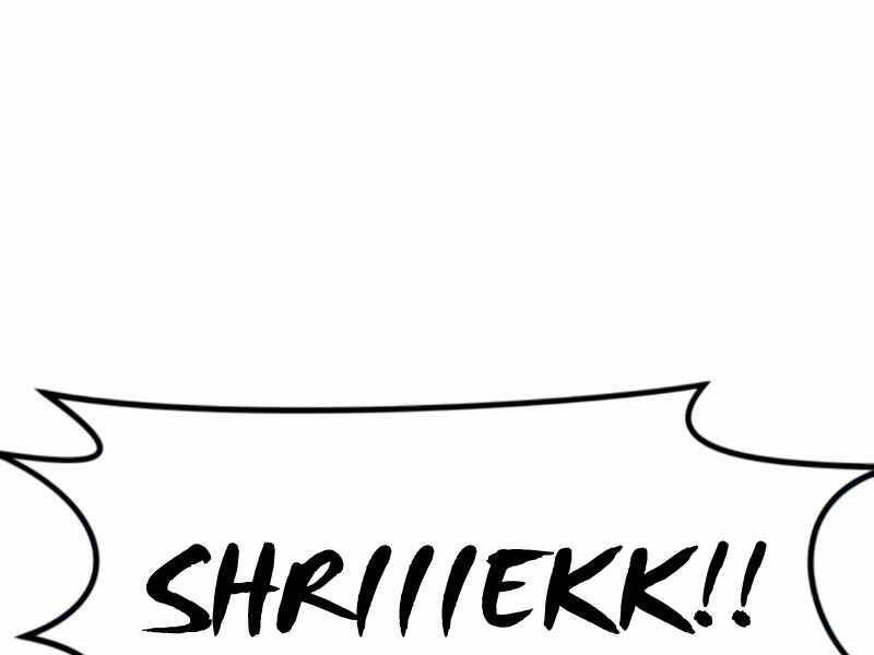 Kẻ Đa Tài - Chương 27.5 - Trang 82