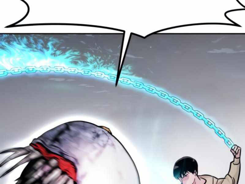 Kẻ Đa Tài - Chương 27.5 - Trang 83