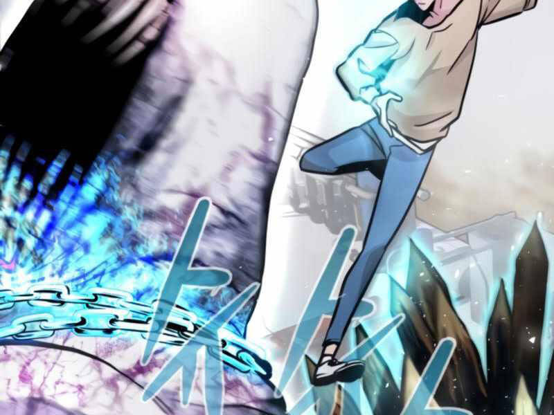 Kẻ Đa Tài - Chương 27.5 - Trang 84