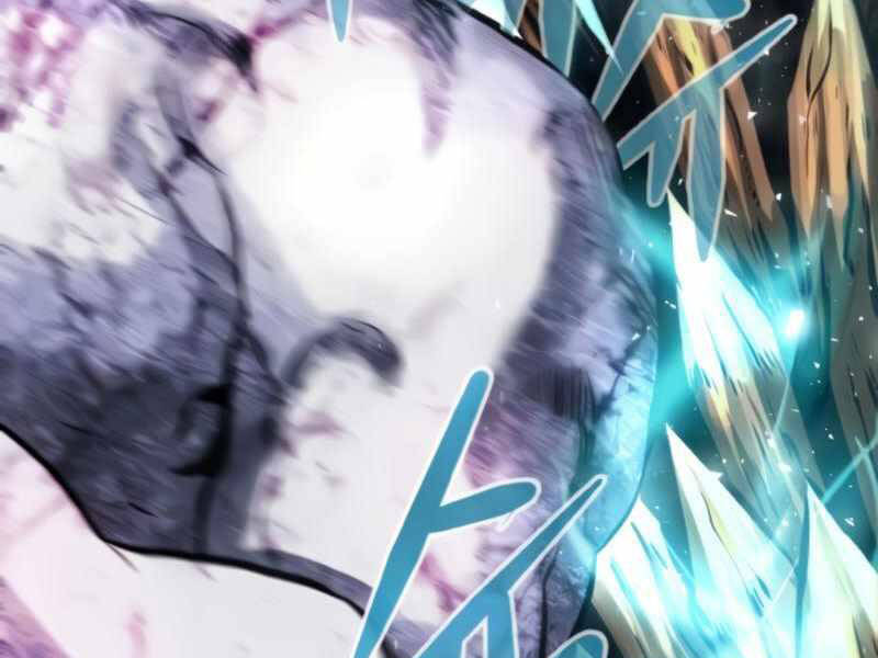 Kẻ Đa Tài - Chương 27.5 - Trang 85