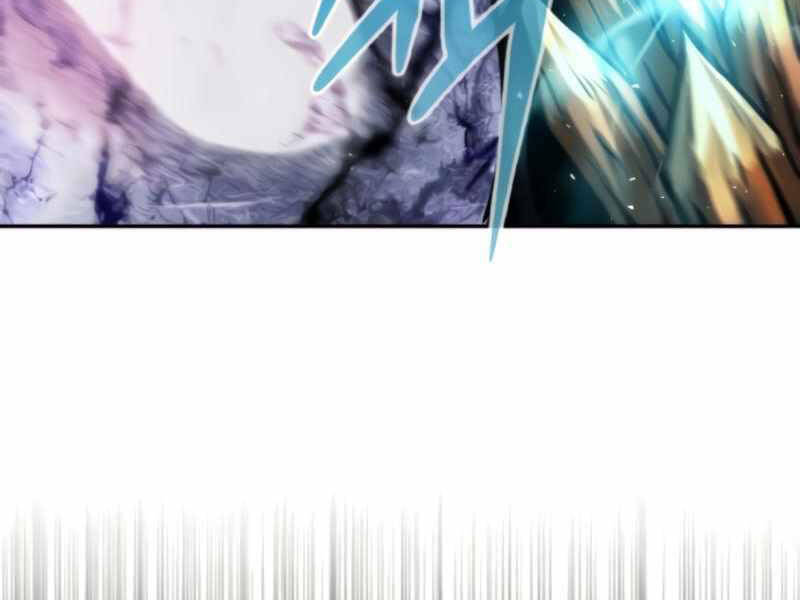 Kẻ Đa Tài - Chương 27.5 - Trang 86