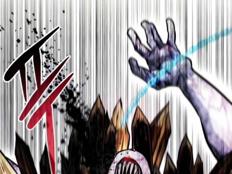 Kẻ Đa Tài - Chương 27.5 - Trang 87