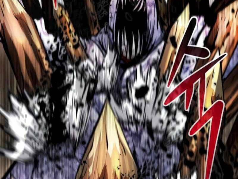 Kẻ Đa Tài - Chương 27.5 - Trang 88