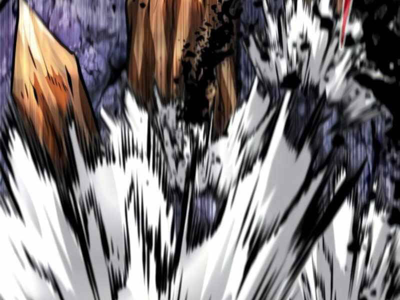 Kẻ Đa Tài - Chương 27.5 - Trang 89