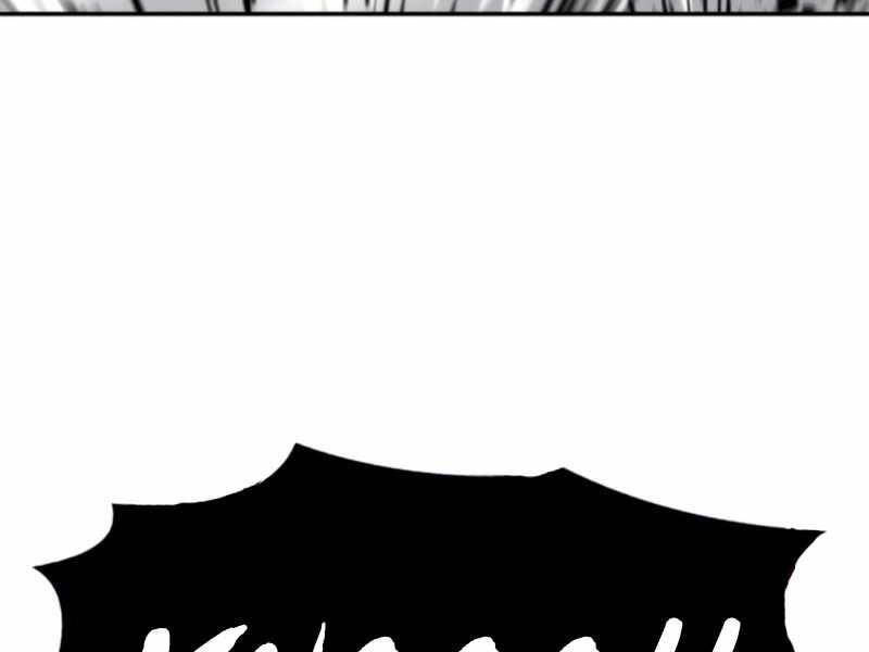 Kẻ Đa Tài - Chương 27.5 - Trang 90