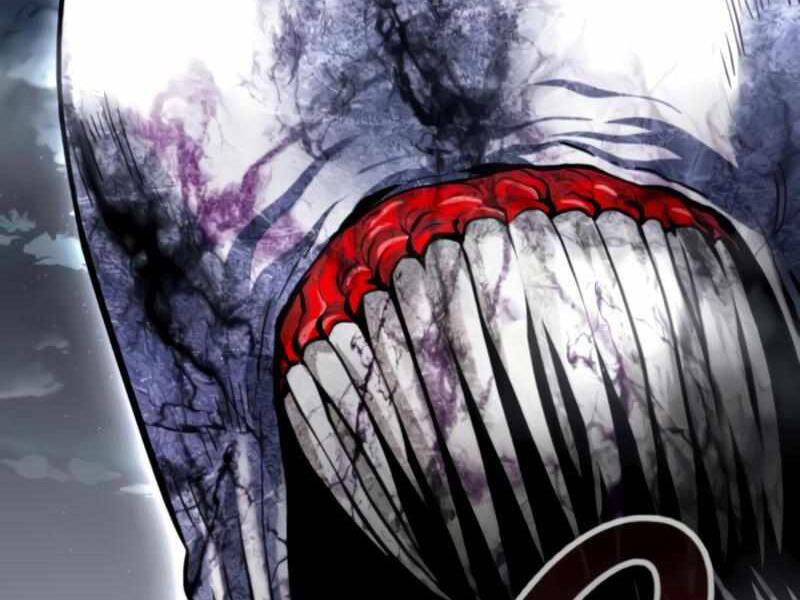 Kẻ Đa Tài - Chương 27.5 - Trang 10