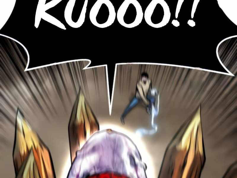 Kẻ Đa Tài - Chương 27.5 - Trang 91