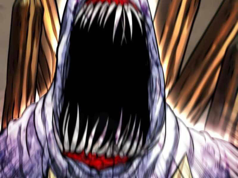 Kẻ Đa Tài - Chương 27.5 - Trang 92