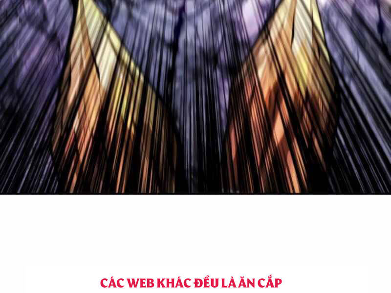 Kẻ Đa Tài - Chương 27.5 - Trang 93