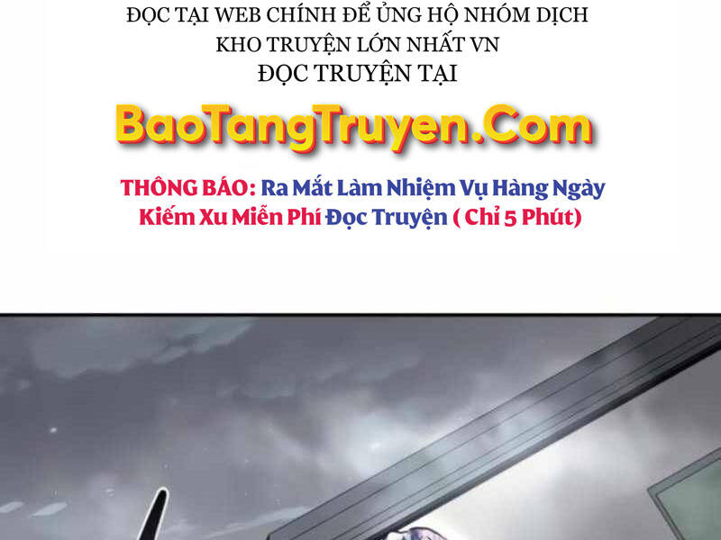 Kẻ Đa Tài - Chương 27.5 - Trang 94