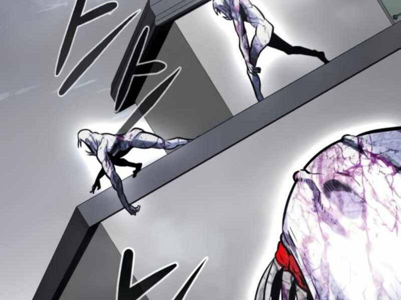 Kẻ Đa Tài - Chương 27.5 - Trang 95