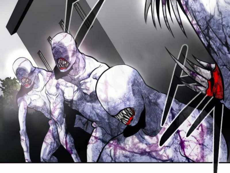 Kẻ Đa Tài - Chương 27.5 - Trang 96