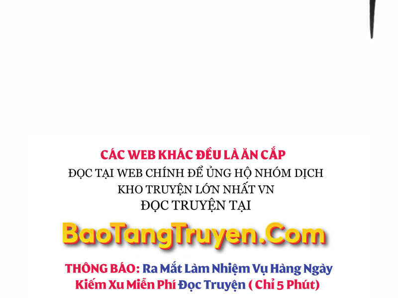 Kẻ Đa Tài - Chương 27.5 - Trang 97
