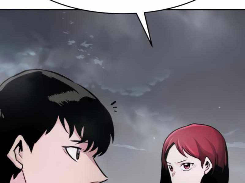 Kẻ Đa Tài - Chương 27.5 - Trang 99