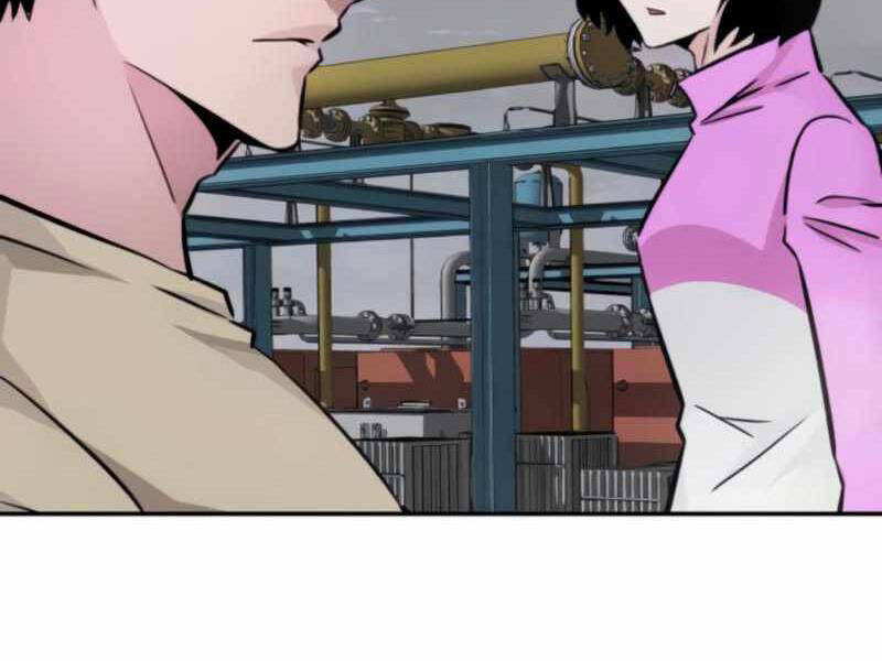 Kẻ Đa Tài - Chương 27.5 - Trang 100