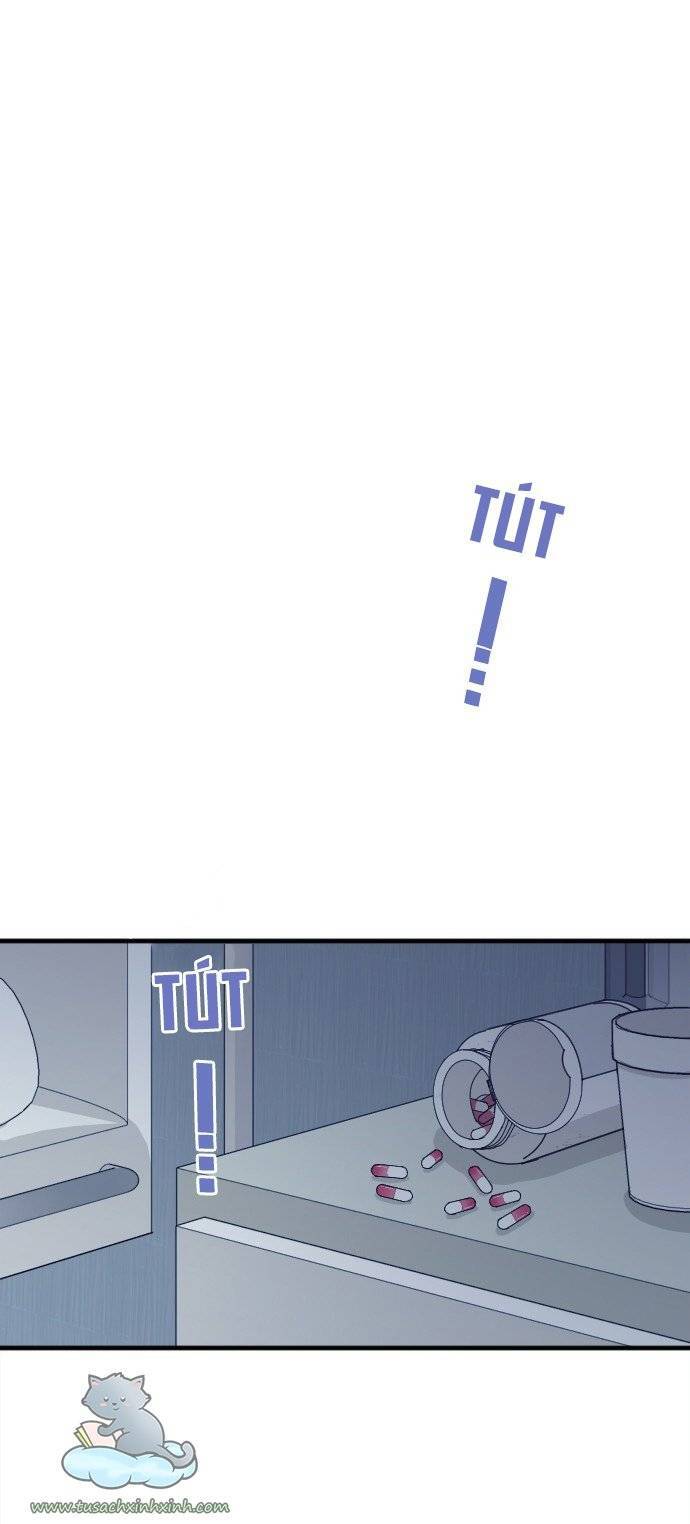 Cô Đi Mà Kết Hôn Với Chồng Tôi Đi - Chương 1 - Trang 1